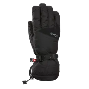 Kombi 2024 Women's The Timeless Glove