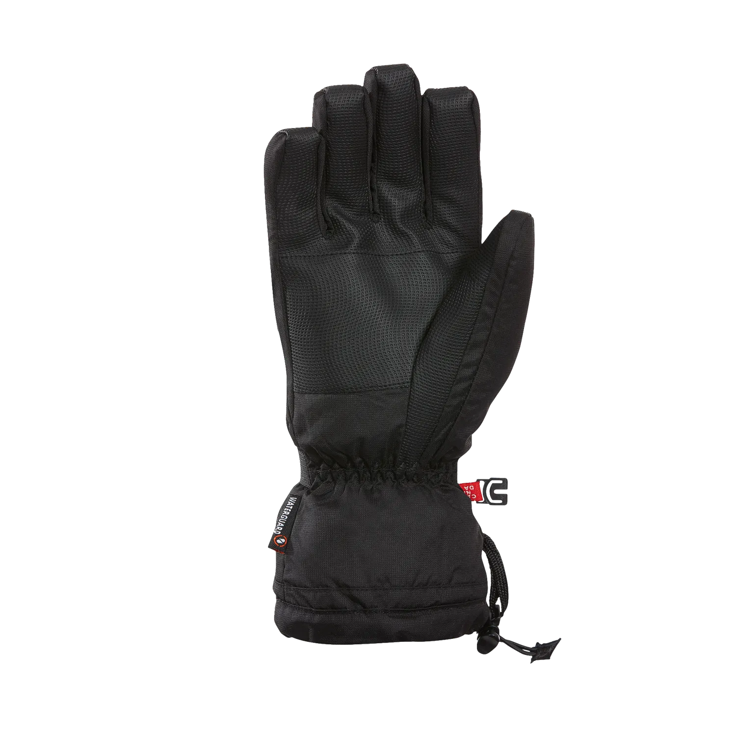 Kombi 2024 Women's The Timeless Glove