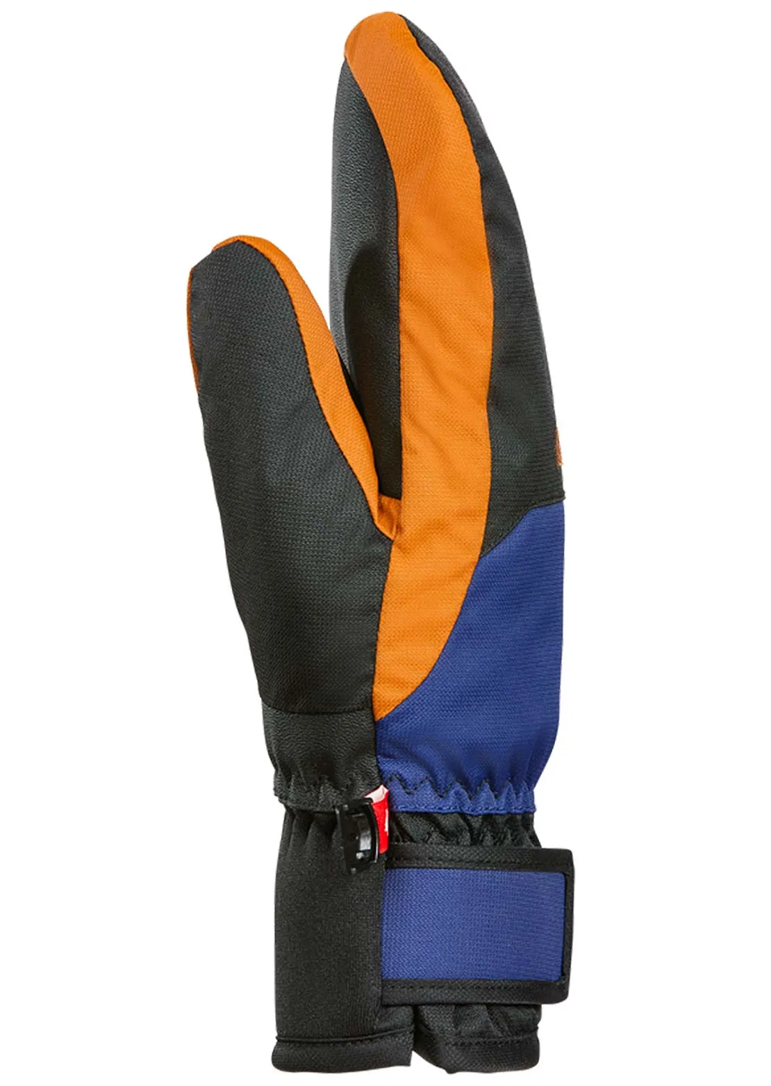 Kombi Junior Big Air Mitts