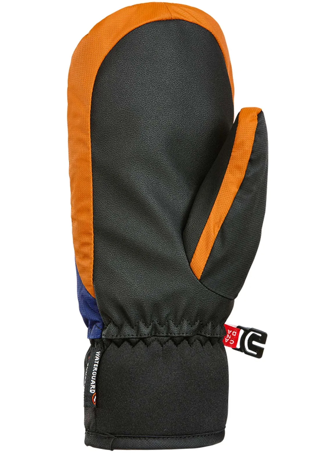 Kombi Junior Big Air Mitts