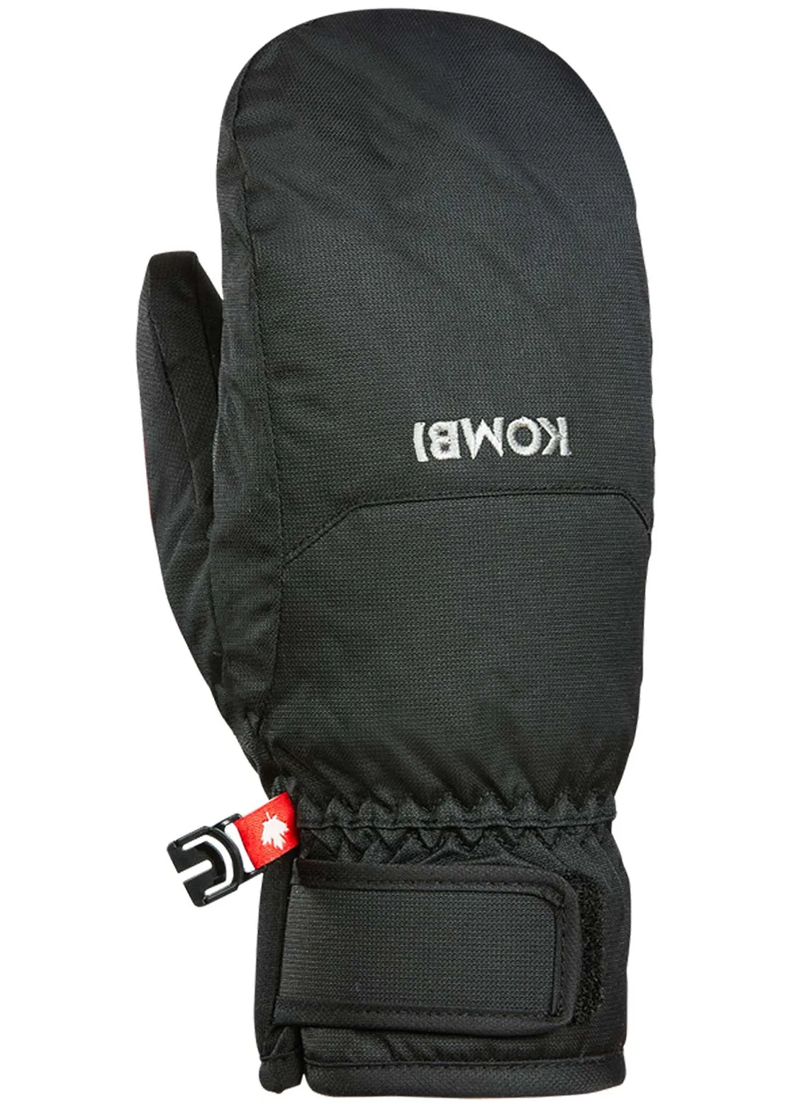 Kombi Junior Big Air Mitts