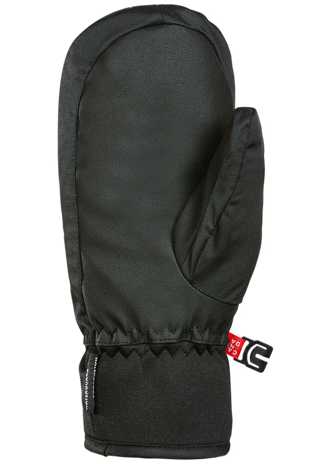 Kombi Junior Big Air Mitts