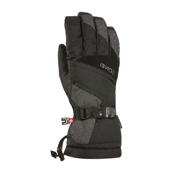 KOMBI ORIGNAL MENS GLOVES