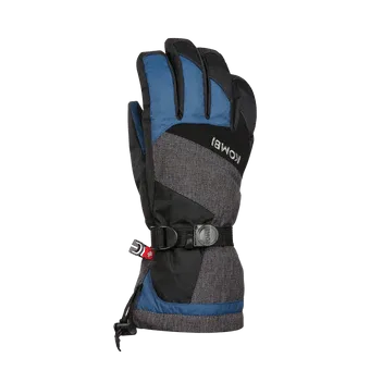 KOMBI ORIGNAL MENS GLOVES