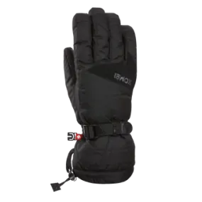 KOMBI ORIGNAL MENS GLOVES