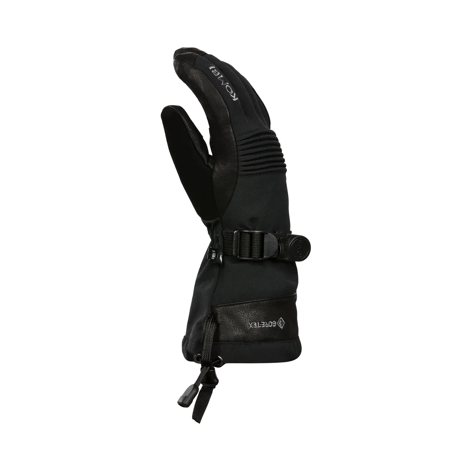 Kombi Rocket GORE-TEX Junior Glove