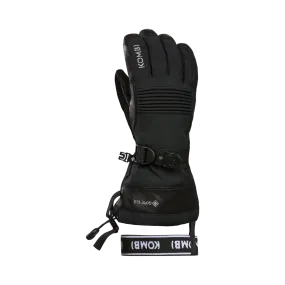 Kombi Rocket GORE-TEX Junior Glove