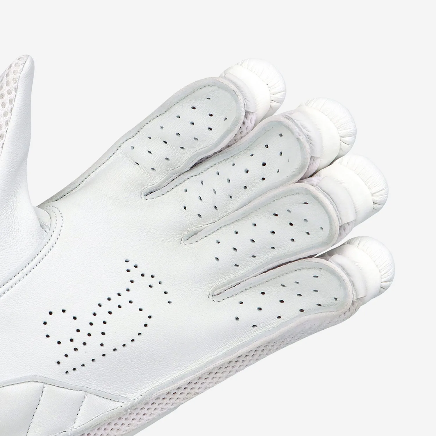 Kookaburra Batting Gloves Ghost Pro 1.0