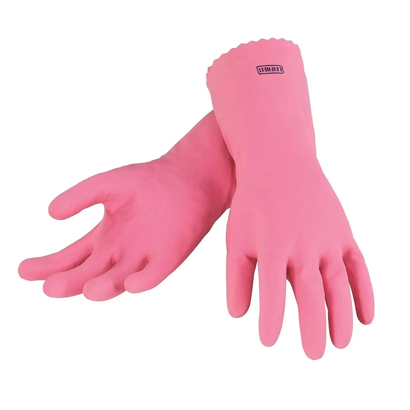 Leifheit Gloves Grip Control L