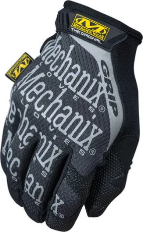 Mechanix - Original Grip