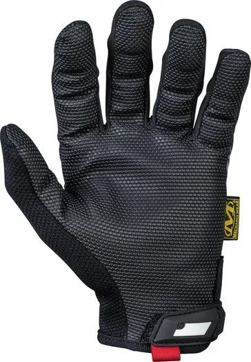 Mechanix - Original Grip