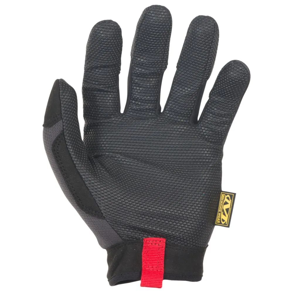 Mechanix Wear Specialty Grip