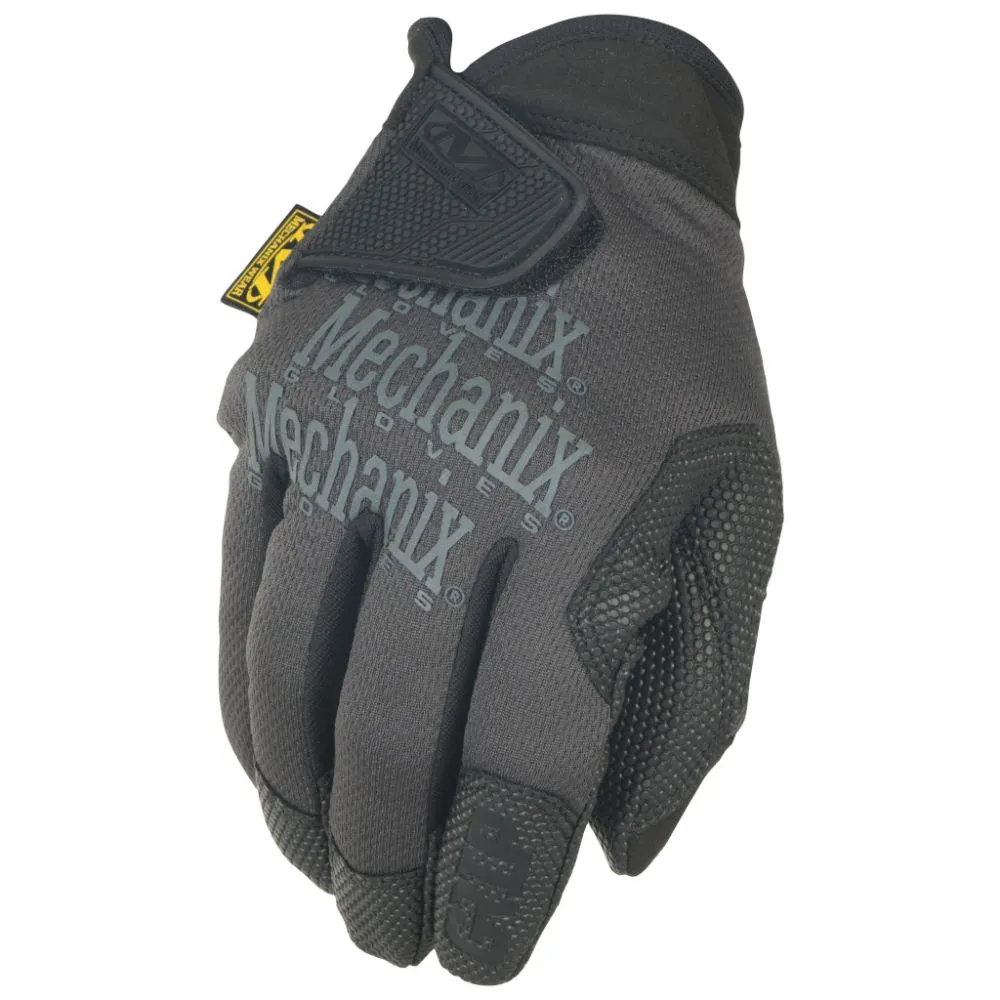 Mechanix Wear Specialty Grip