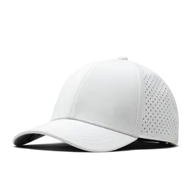 Melin Hat Hydro A-Game  - White