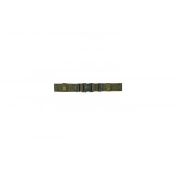 New Issue Marine Corps Style Quick Release Pistol Belts