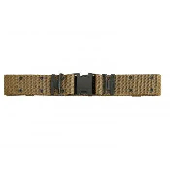 New Issue Marine Corps Style Quick Release Pistol Belts