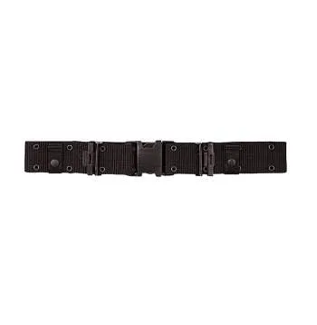 New Issue Marine Corps Style Quick Release Pistol Belts