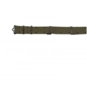 New Issue Marine Corps Style Quick Release Pistol Belts