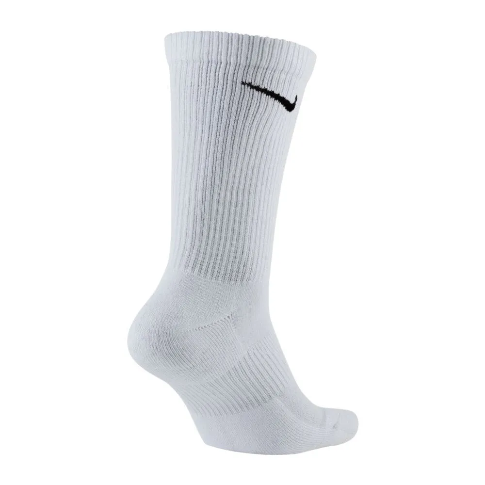 Nike Everyday Plus Cushioned Crew Socks