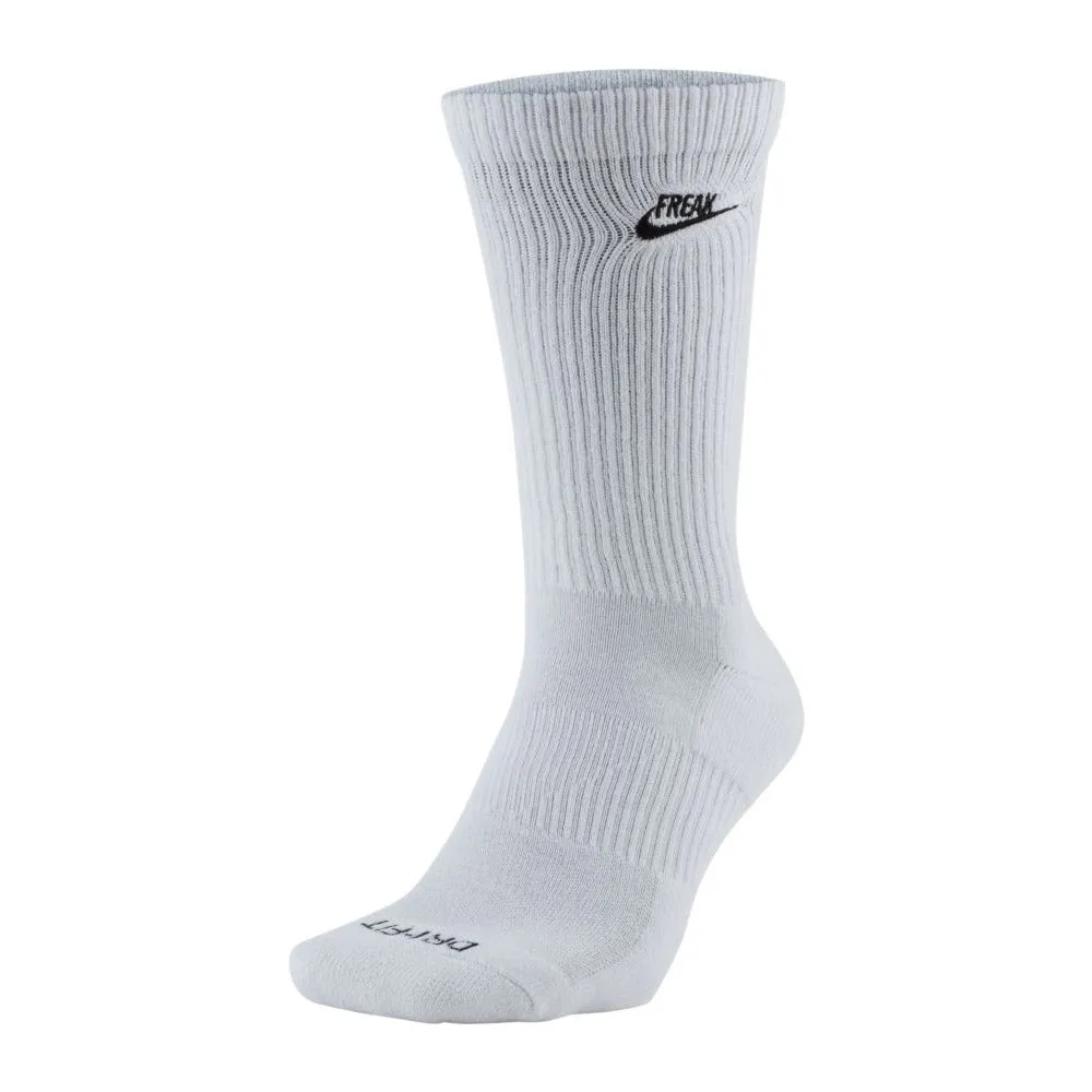 Nike Everyday Plus Cushioned Crew Socks