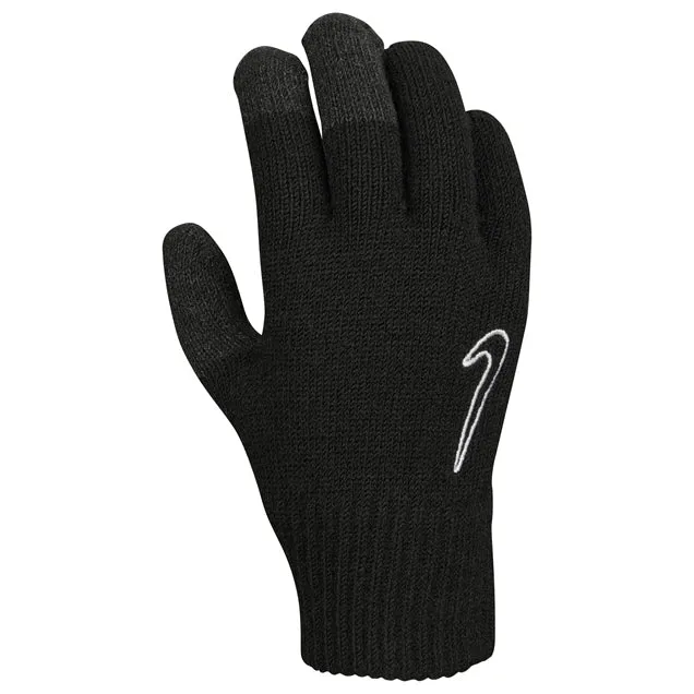 Nike Knit Tech and Grip 2.0 Kids Gloves