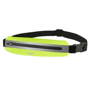 Nike Slim Waistpack 3.0