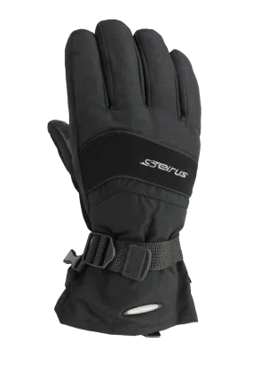 Nvader™ Glove