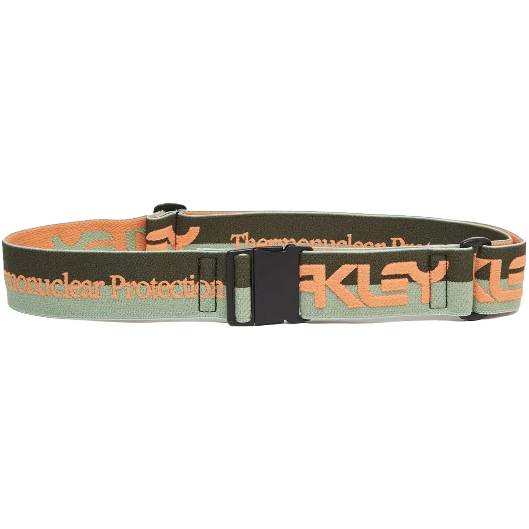 Oakley TNP Factory Belt