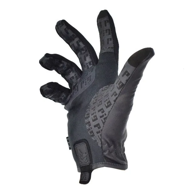 Patrol Incident Gear Full Dexterity Tactical (FDT) Executive Glove