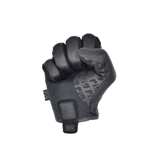 Patrol Incident Gear Full Dexterity Tactical (FDT) Executive Glove