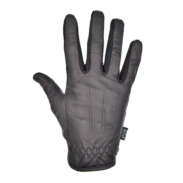 Patrol Incident Gear Full Dexterity Tactical (FDT) Executive Glove