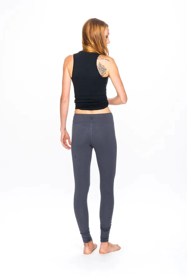 Paula Reversible Legging