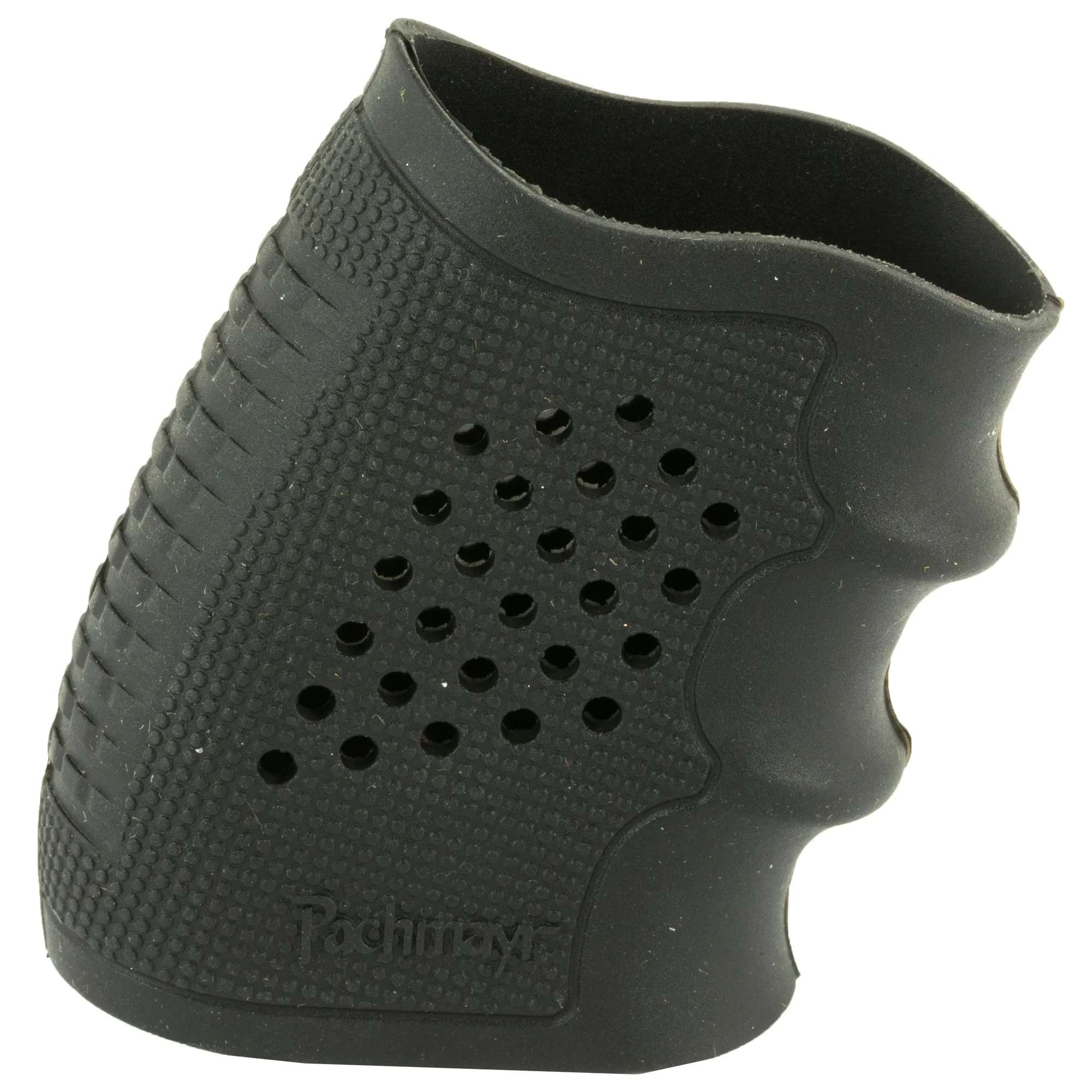 Pkmyr Tac Grp Glove Sig 226