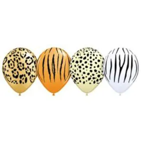 "Safari Hats Bulk Pack - 50 Hats In 11" Special Size"