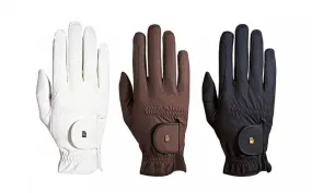 Roeck-Grip Glove