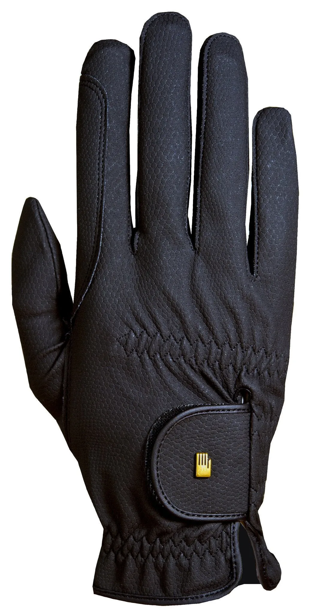 Roeck-Grip Glove