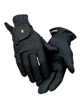 Roeck-Grip Gloves