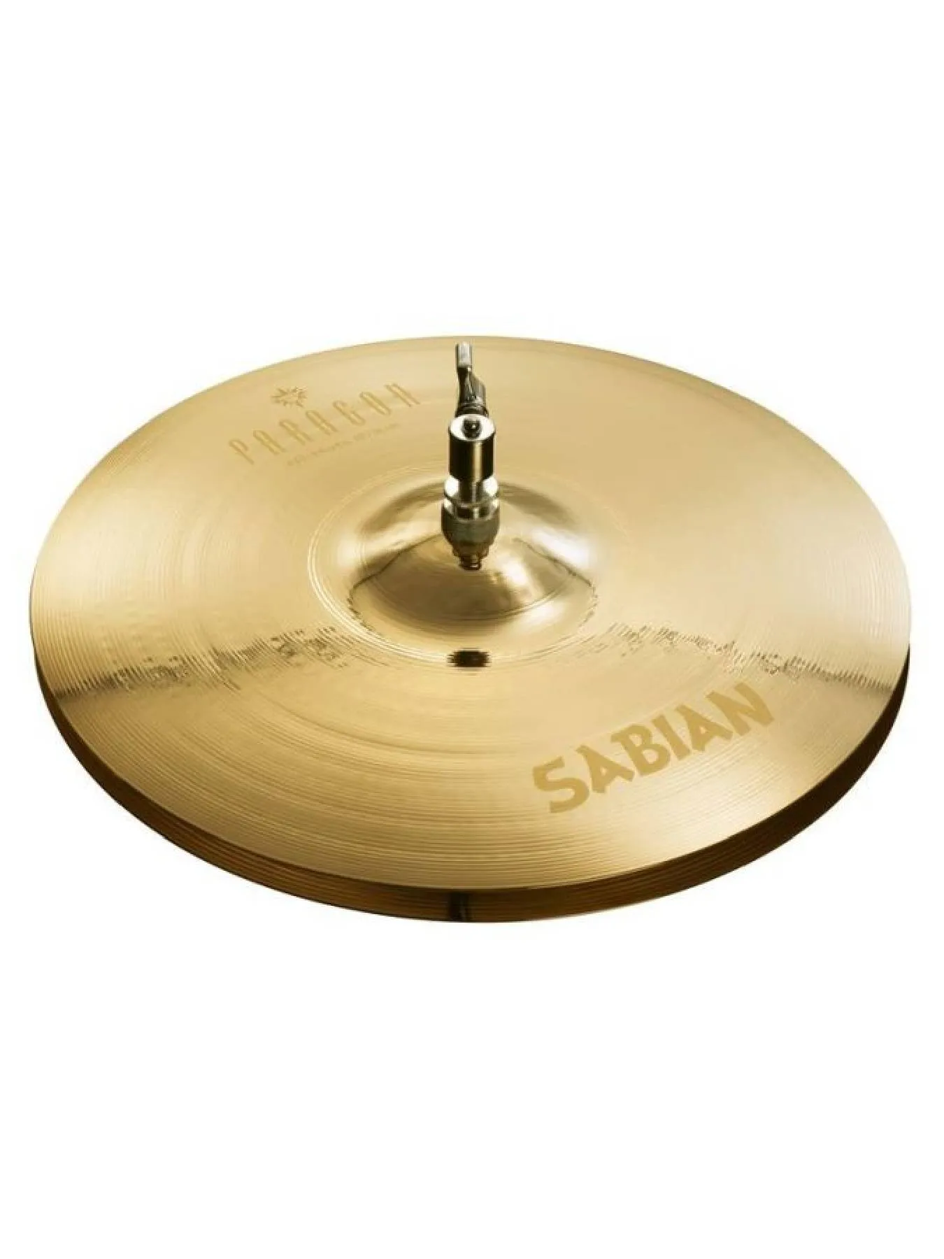 Sabian 14" Paragon Hi-Hats