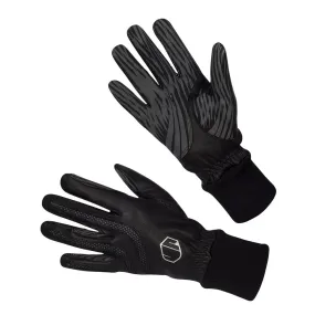 Samshield W-Skin Gloves