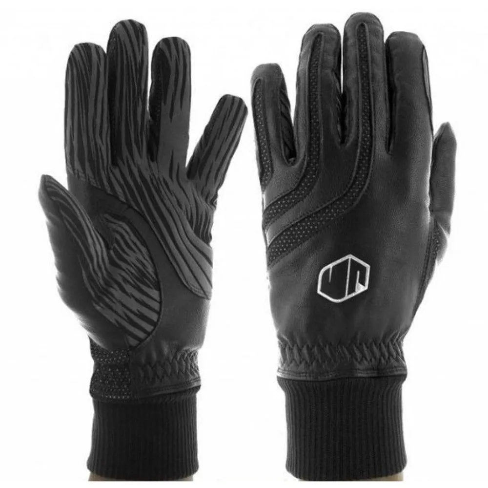 Samshield W-Skin Gloves