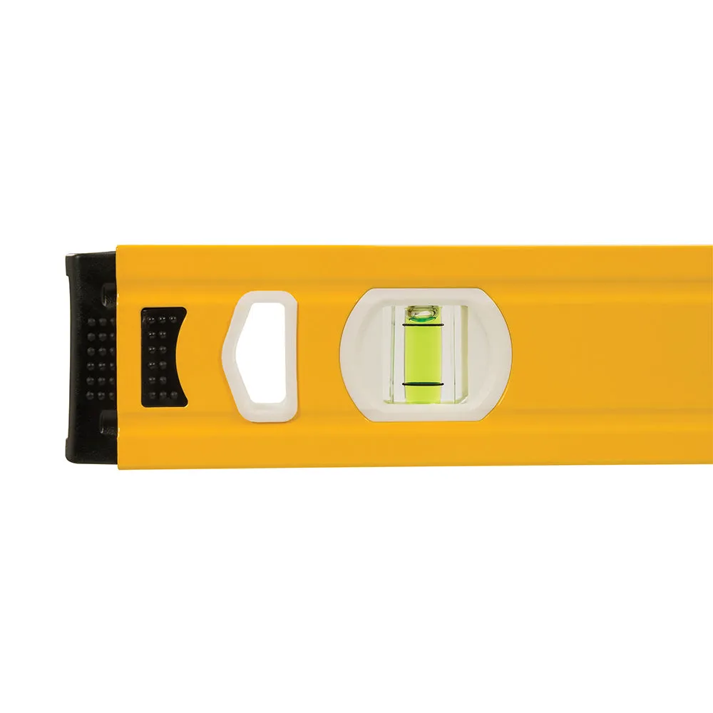 Silverline SL22 Spirit Level 1200mm