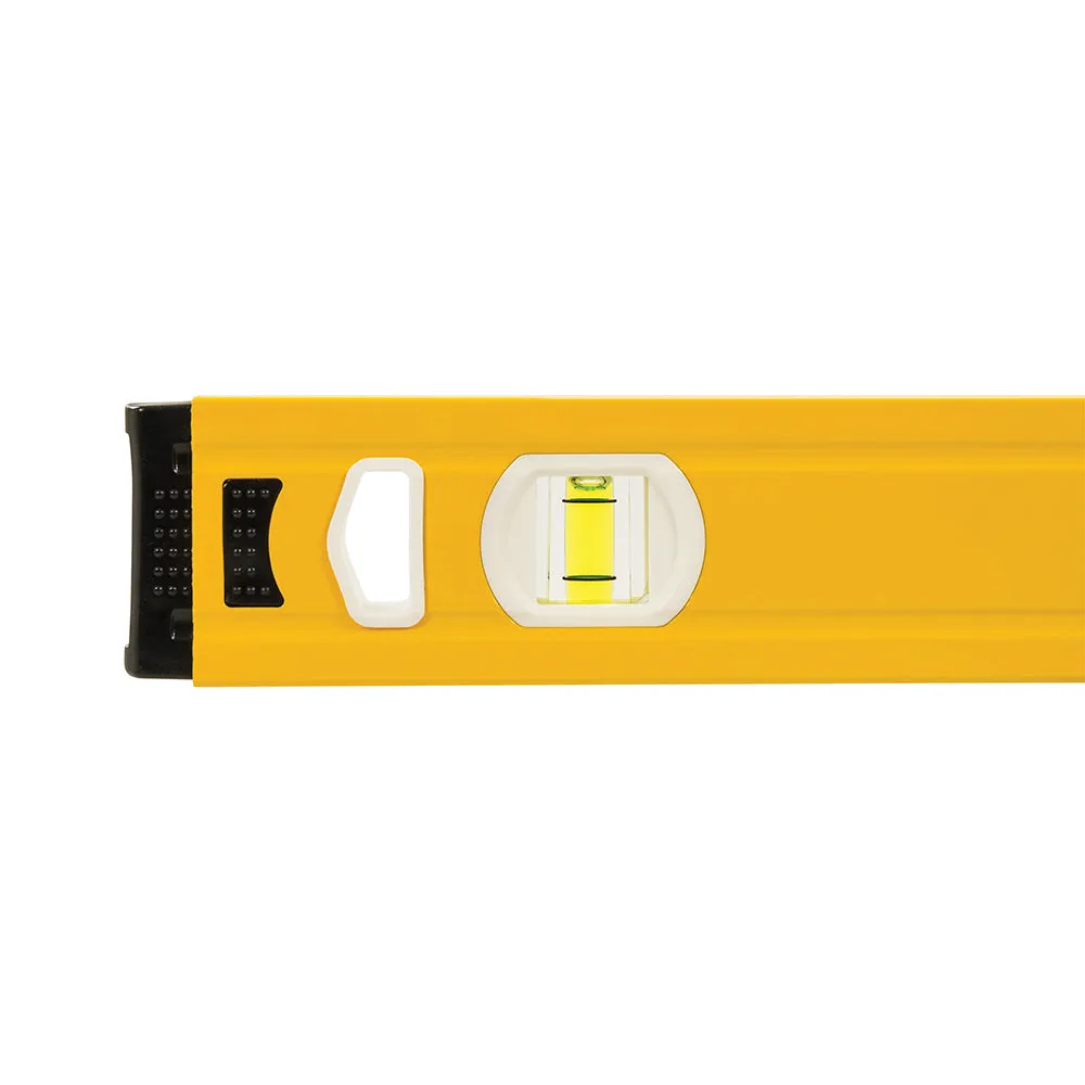 Silverline SL24 Spirit Level 600mm