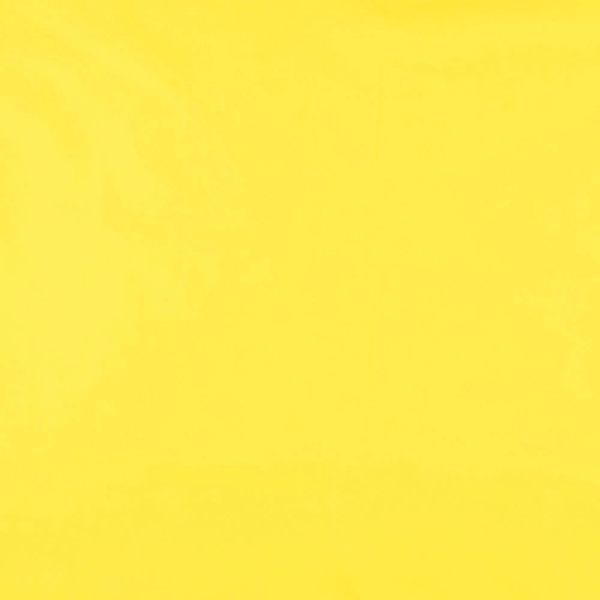 Solid Voile - SILVIA - 005 - Yellow