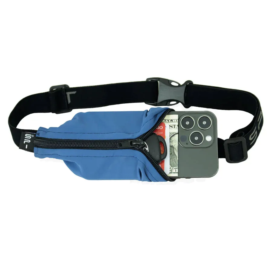 SPIbelt | Large Pocket Belt