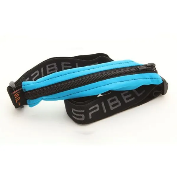 SPIbelt | Large Pocket Belt