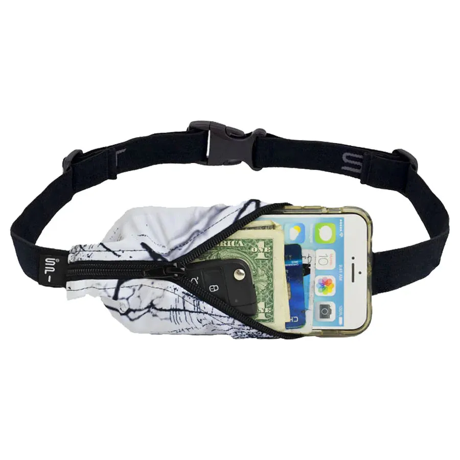 SPIbelt | Large Pocket Belt