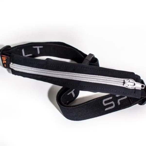 SPIbelt | Large Pocket Belt