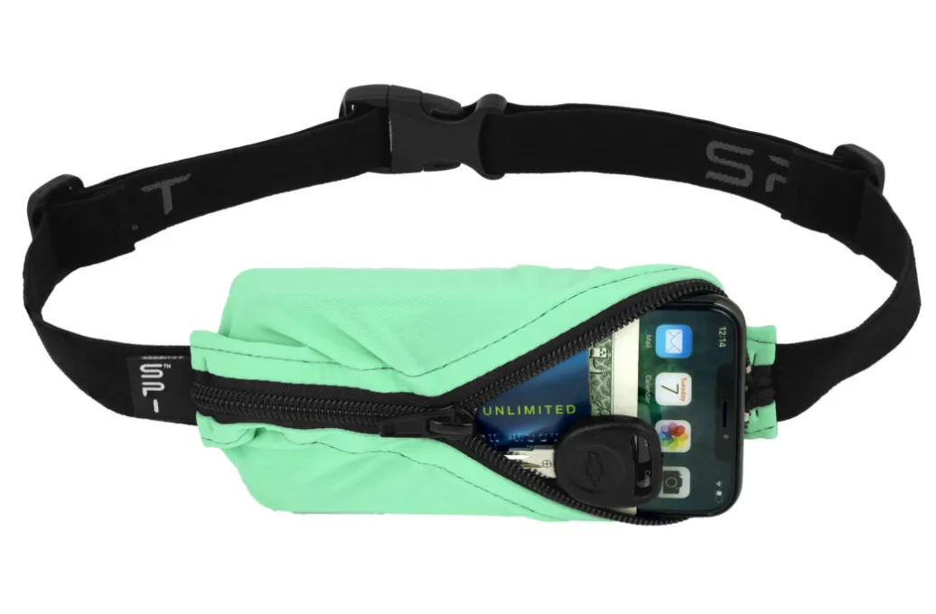 SPIbelt | Large Pocket Belt