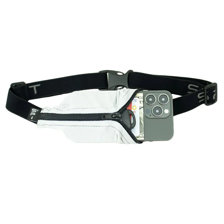 SPIbelt | Large Pocket Belt