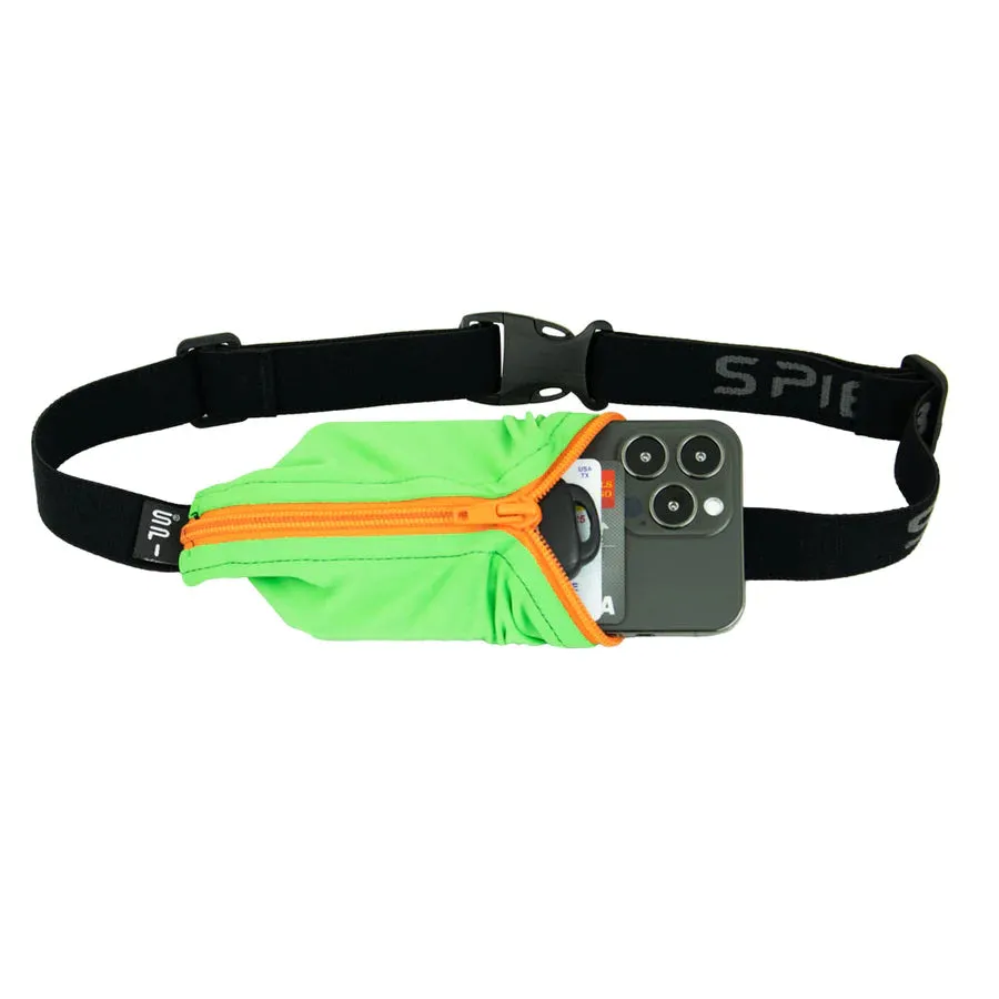 SPIbelt | Large Pocket Belt